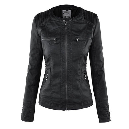 Veste d'hiver pour femmes | Chaude
