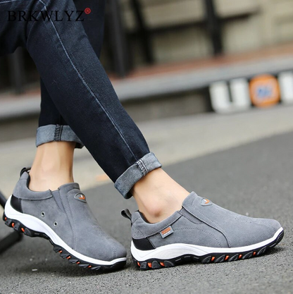Chaussures de randonnée pour hommes | Confortables