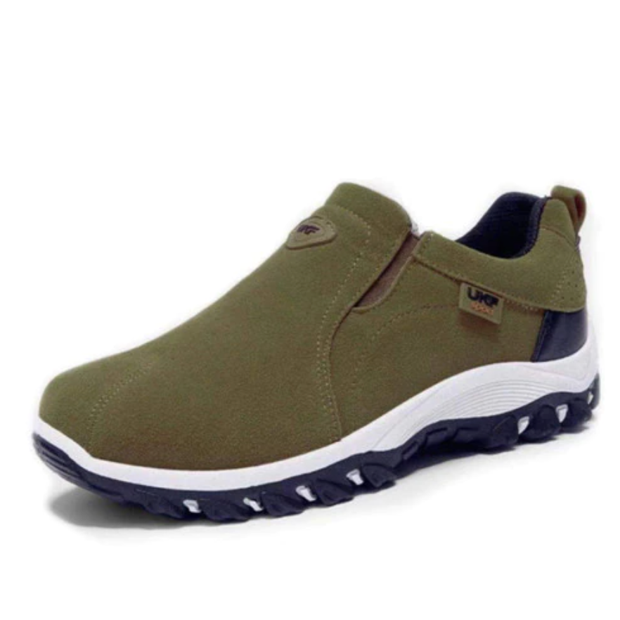 Chaussures de randonnée pour hommes | Confortables
