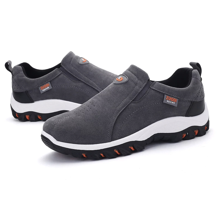 Chaussures de randonnée pour hommes | Confortables