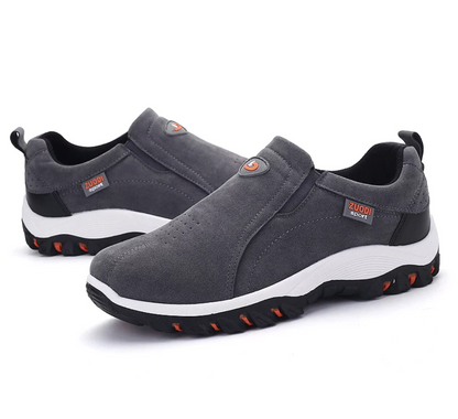 Chaussures de randonnée pour hommes | Confortables