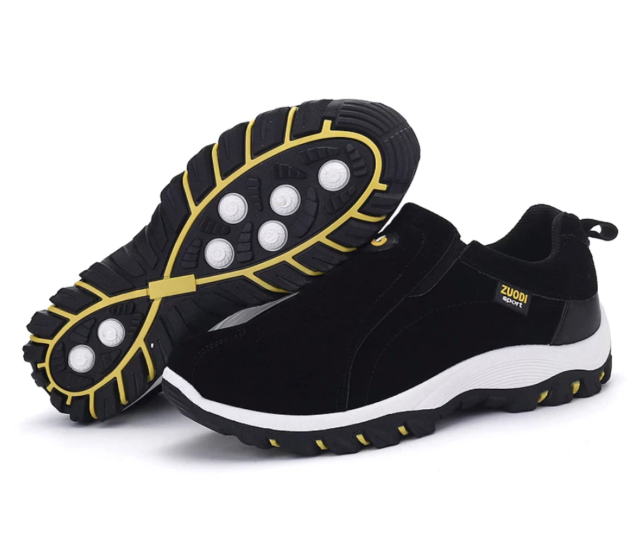 Chaussures de randonnée pour hommes | Confortables