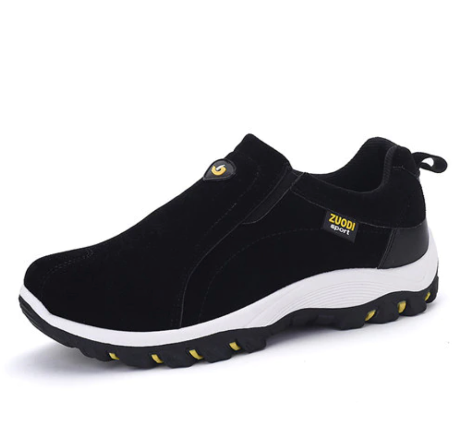 Chaussures de randonnée pour hommes | Confortables
