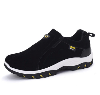 Chaussures de randonnée pour hommes | Confortables