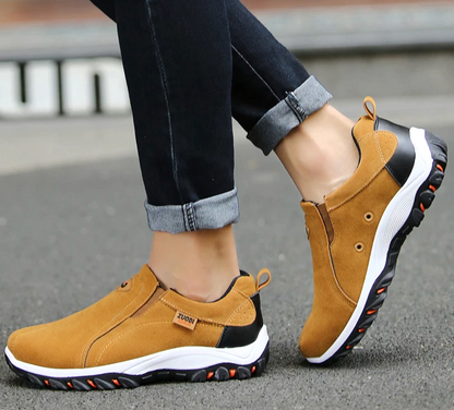 Chaussures de randonnée pour hommes | Confortables