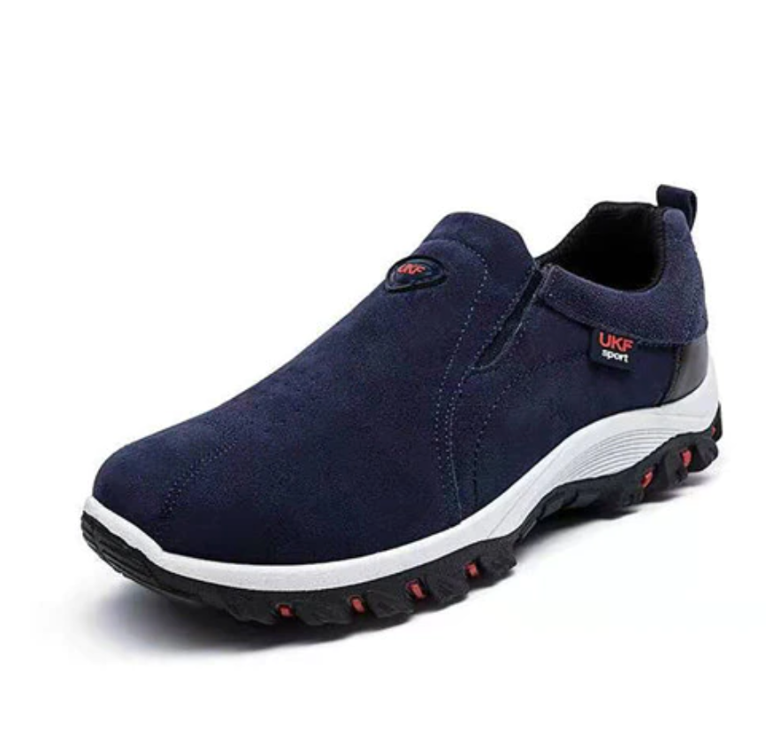 Chaussures de randonnée pour hommes | Confortables