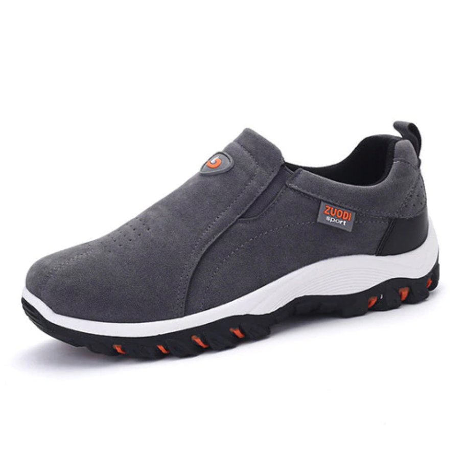 Chaussures de randonnée pour hommes | Confortables