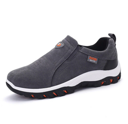 Chaussures de randonnée pour hommes | Confortables