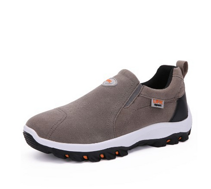 Chaussures de randonnée pour hommes | Confortables