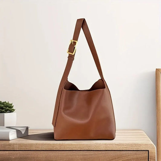 Sac à main mode femme | décontracté