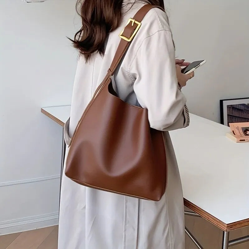 Sac à main mode femme | décontracté