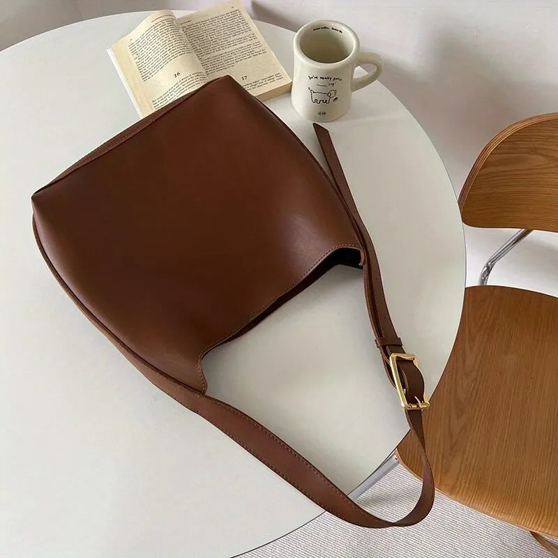 Sac à main mode femme | décontracté