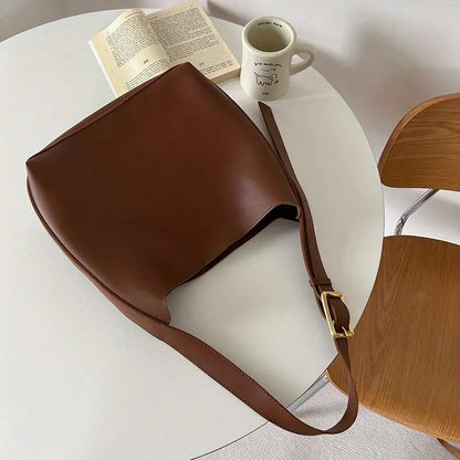 Sac à main mode femme | décontracté