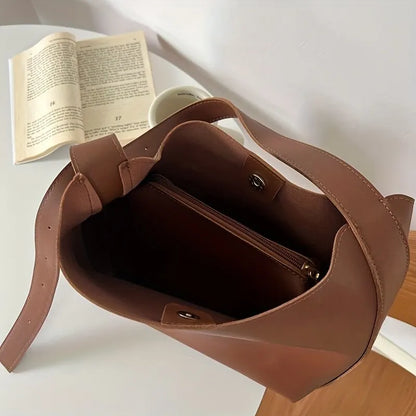 Sac à main mode femme | décontracté