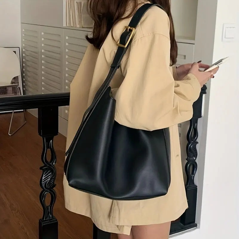 Sac à main mode femme | décontracté
