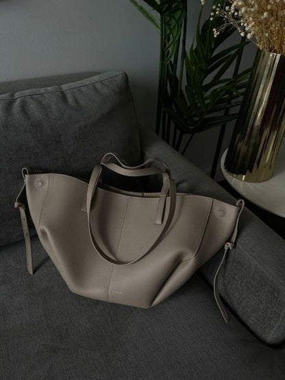 Sac à main de créateur pour femmes | Grand