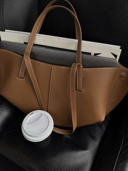 Sac à main de créateur pour femmes | Grand