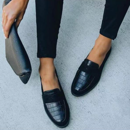 Chaussures formelles pour femmes | Noires