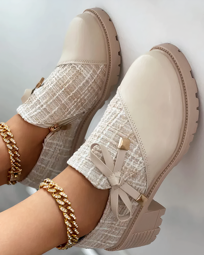 Scarpe con tacco da donna | Eleganti