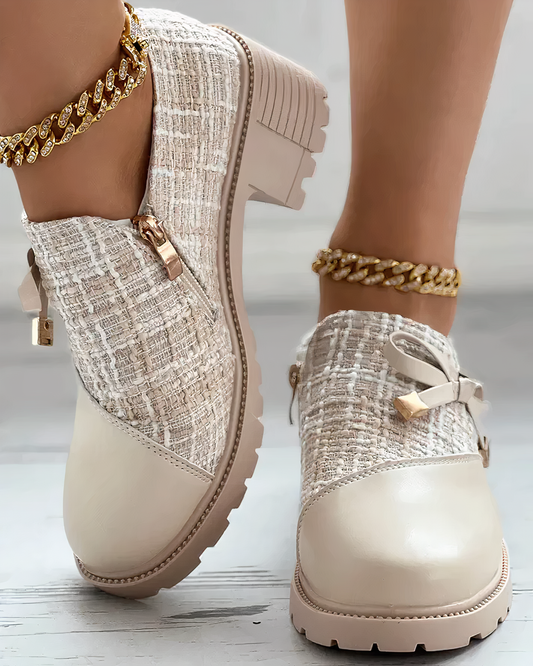 Scarpe con tacco da donna | Eleganti