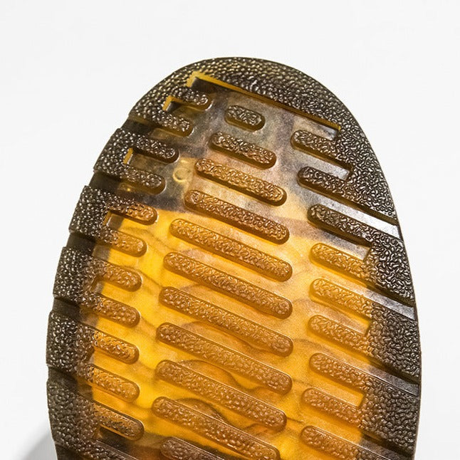 Chaussures décontractées confortables pour homme