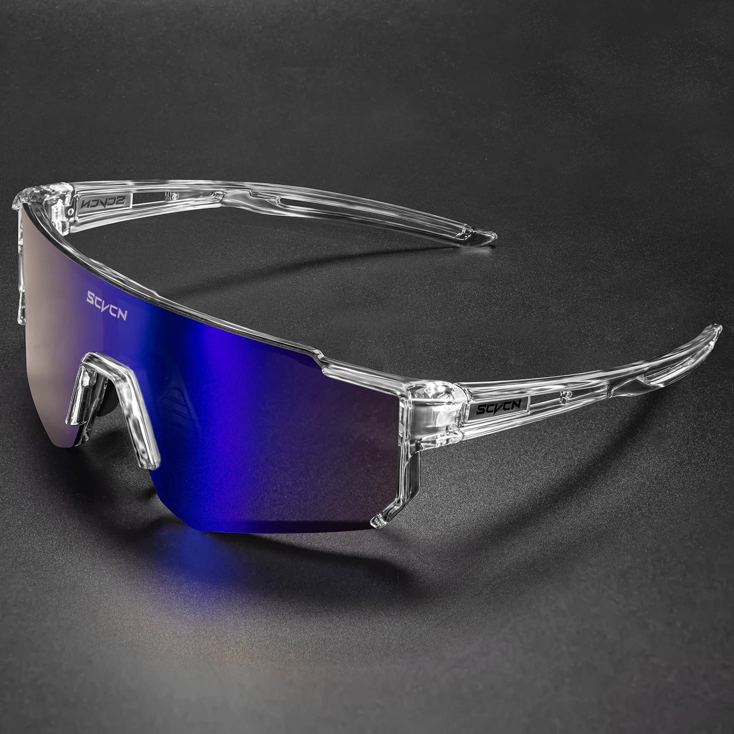 Lunettes de soleil pour hommes | Polarisées