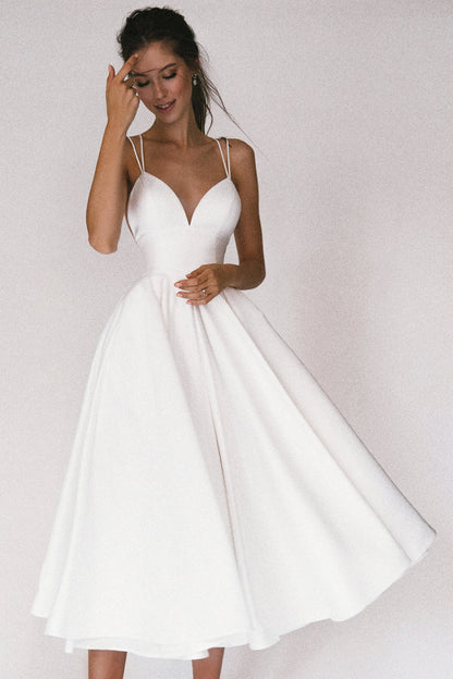 Women's Ball Festive Dress | Midi