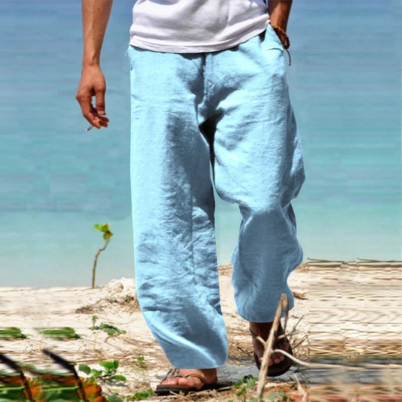 Pantalon respirant pour homme | Quotidien
