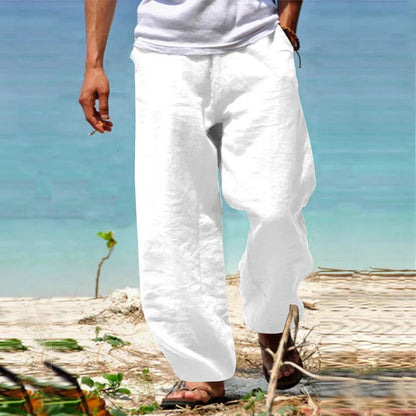 Pantalon respirant pour homme | Quotidien
