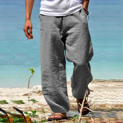Pantalon respirant pour homme | Quotidien