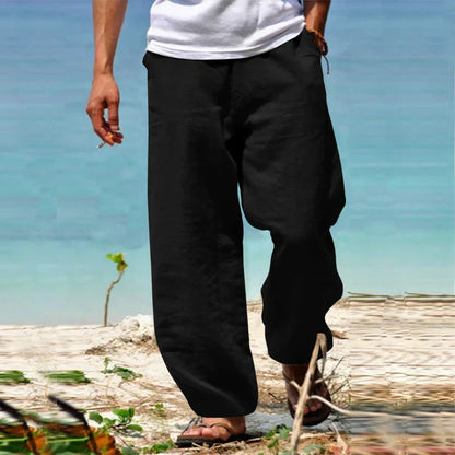 Pantalon respirant pour homme | Quotidien