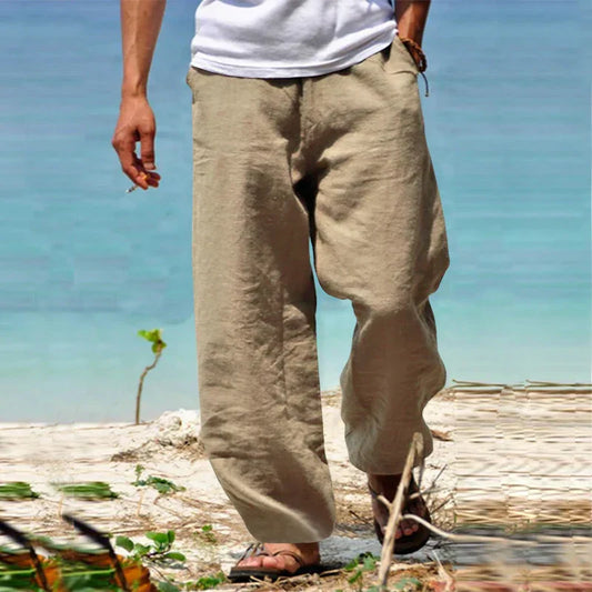 Pantalon respirant pour homme | Quotidien