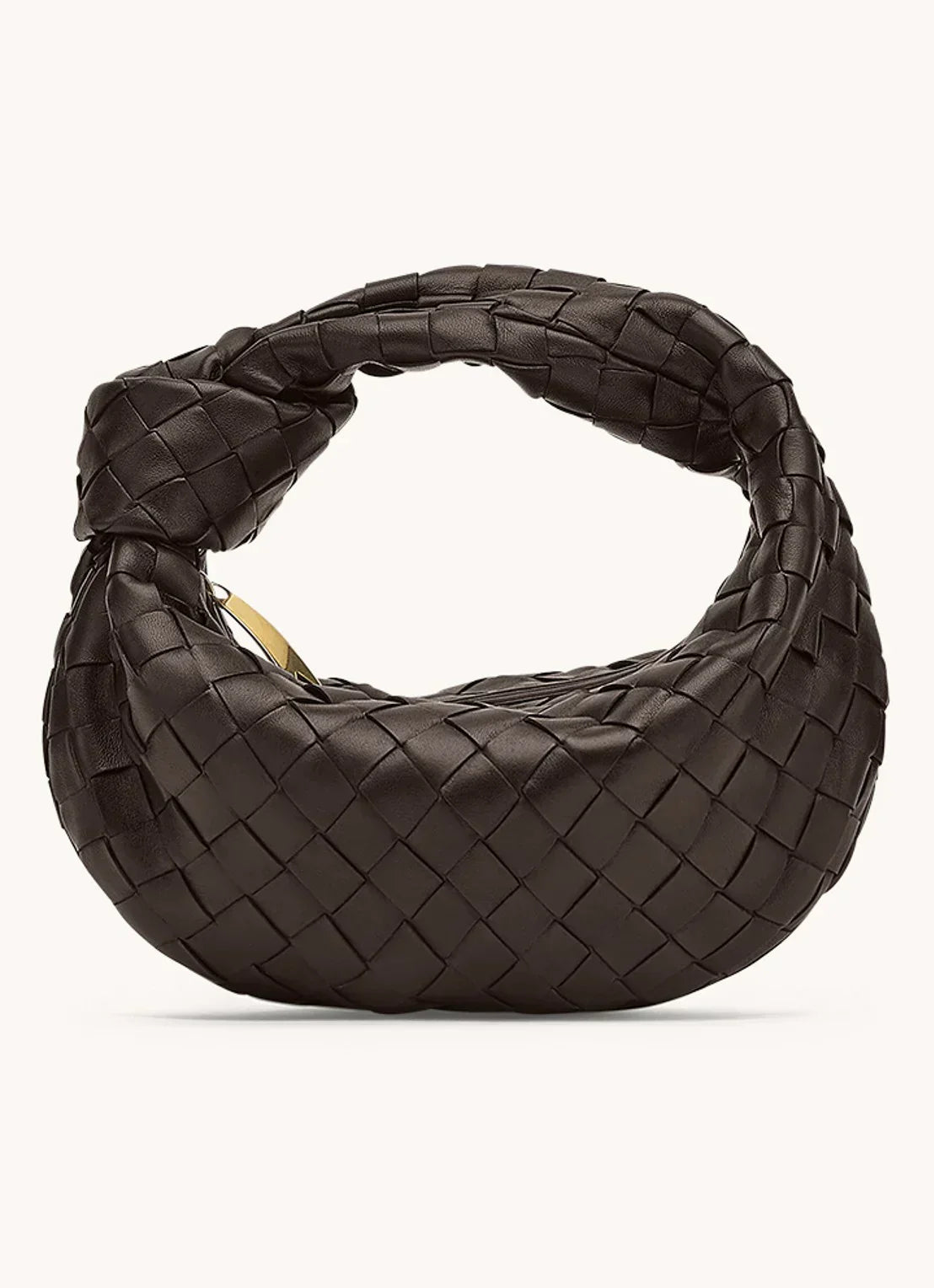 Mini sac hobo femme | Décontracté