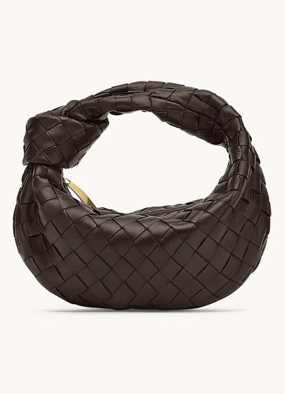 Mini sac hobo femme | Décontracté