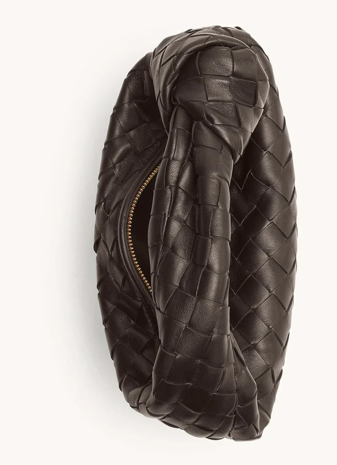 Mini sac hobo femme | Décontracté