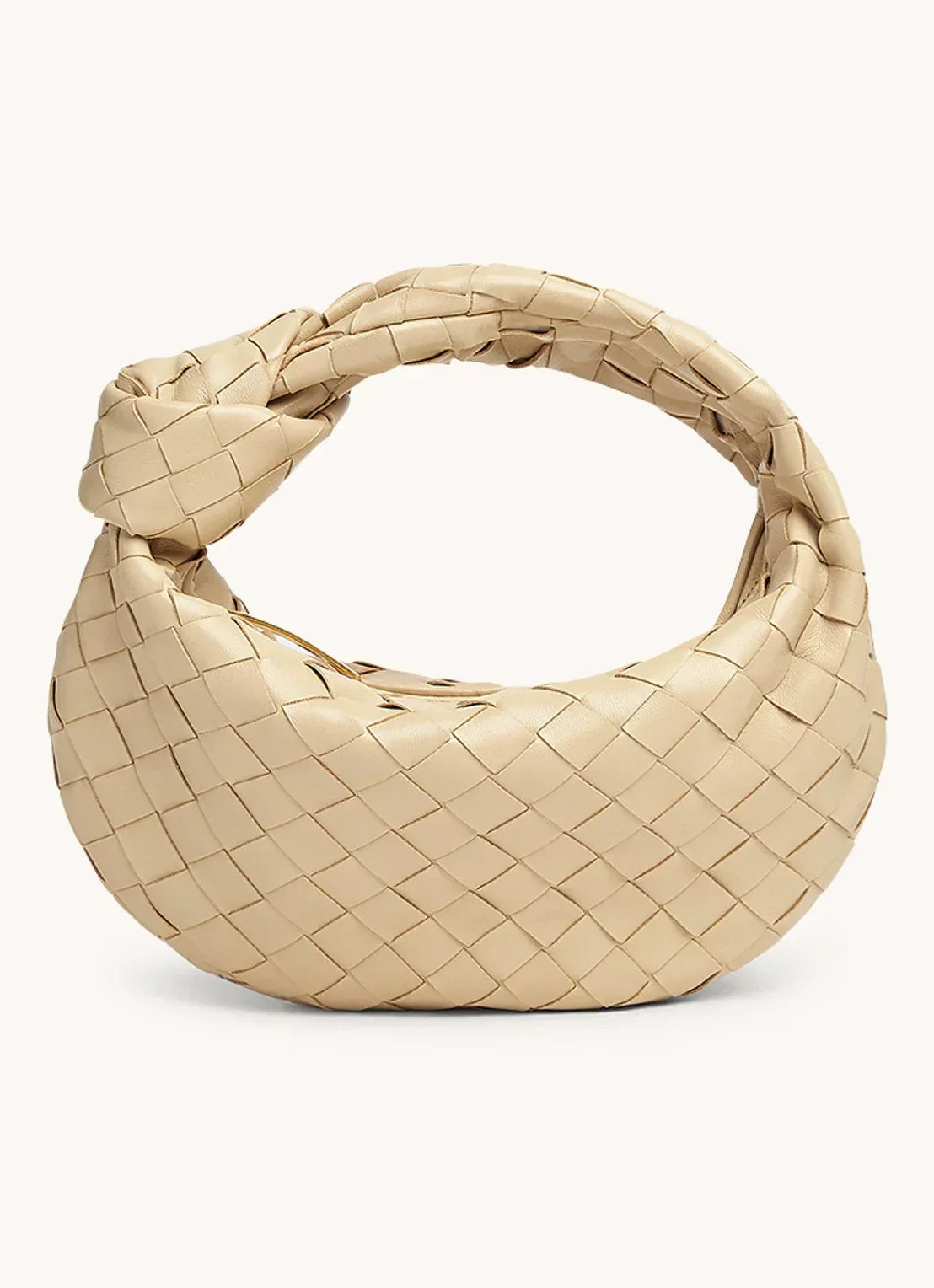 Mini sac hobo femme | Décontracté