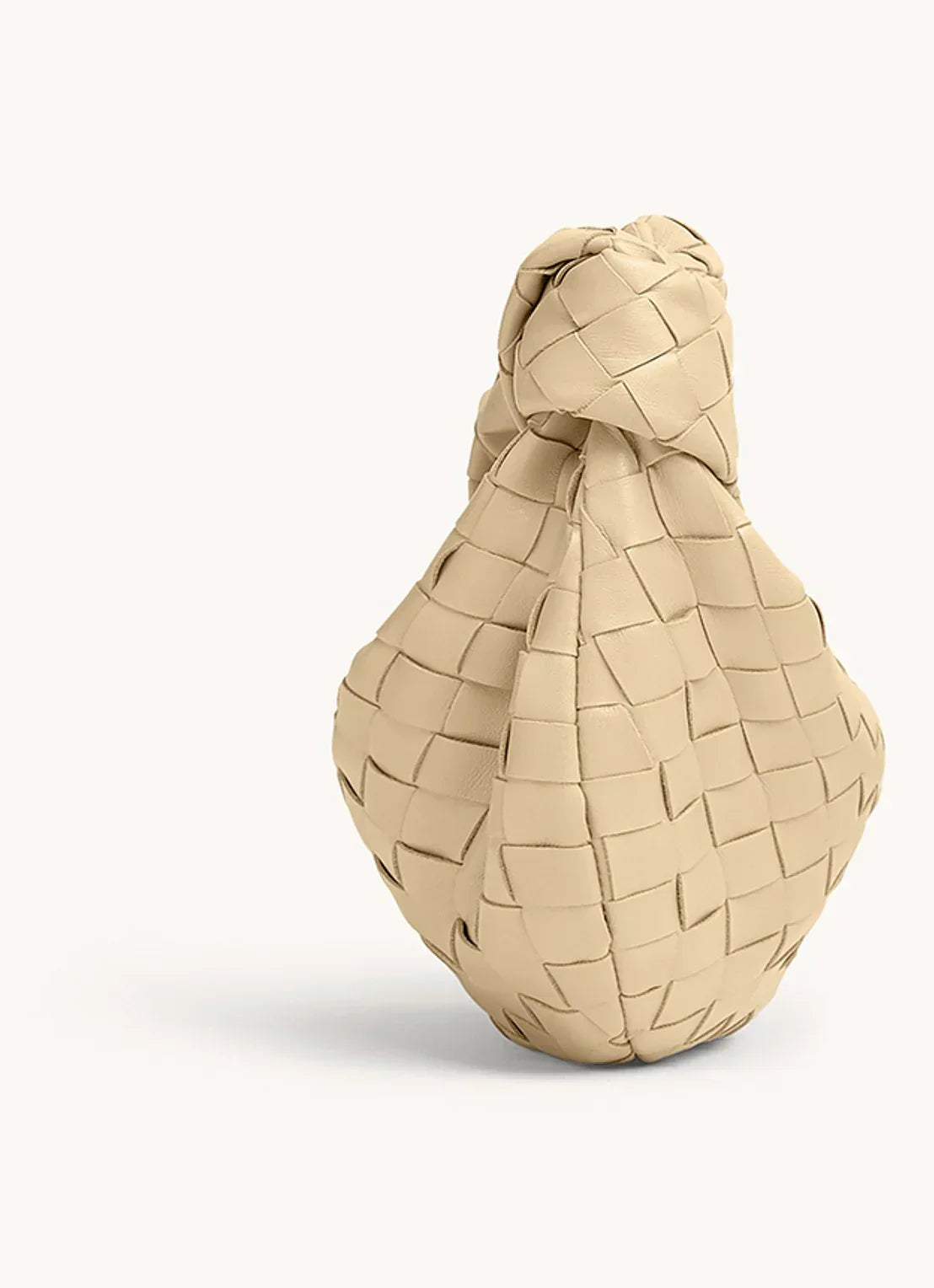 Mini sac hobo femme | Décontracté