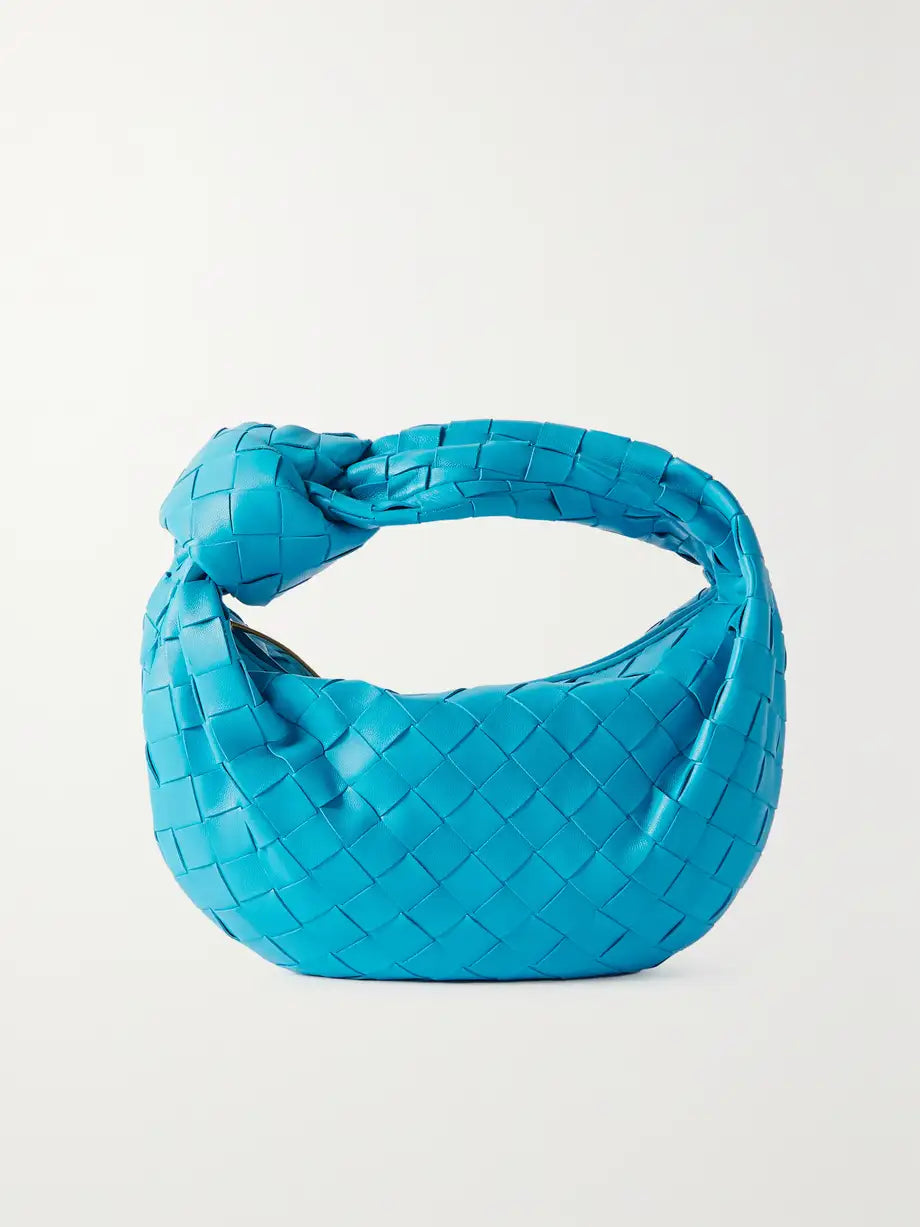 Mini sac hobo femme | Décontracté