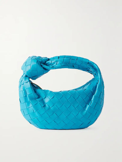 Mini sac hobo femme | Décontracté