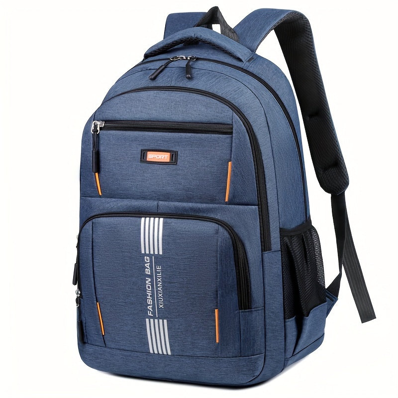 Sac à dos de travail homme | grand