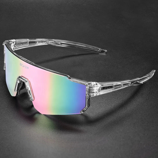 Lunettes de soleil pour hommes | Polarisées
