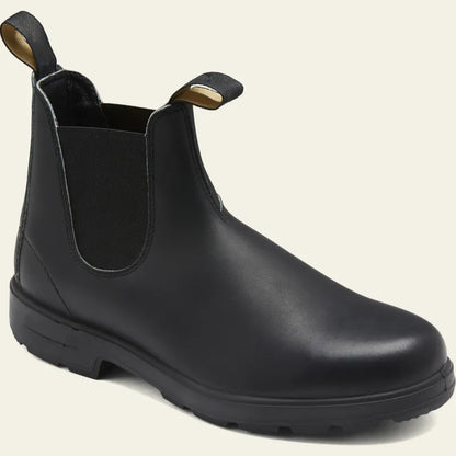 Bottines Chelsea homme | étanches