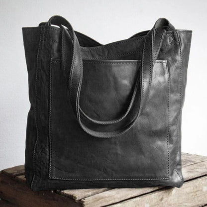 Sac fourre-tout femme | Grande capacité