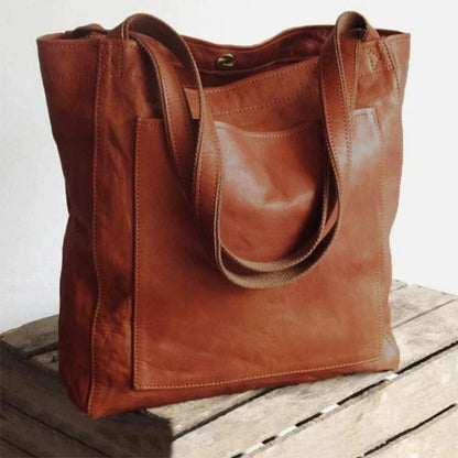 Sac fourre-tout femme | Grande capacité