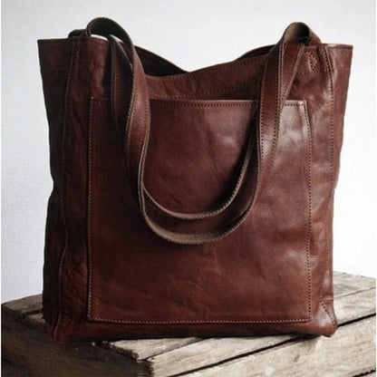 Sac fourre-tout femme | Grande capacité