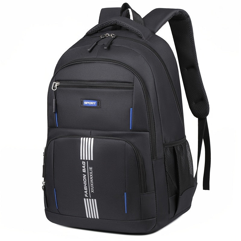 Sac à dos de travail homme | grand
