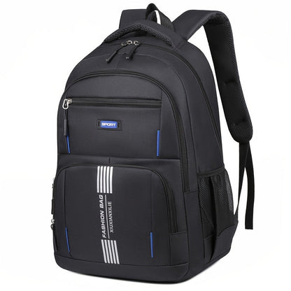 Sac à dos de travail homme | grand
