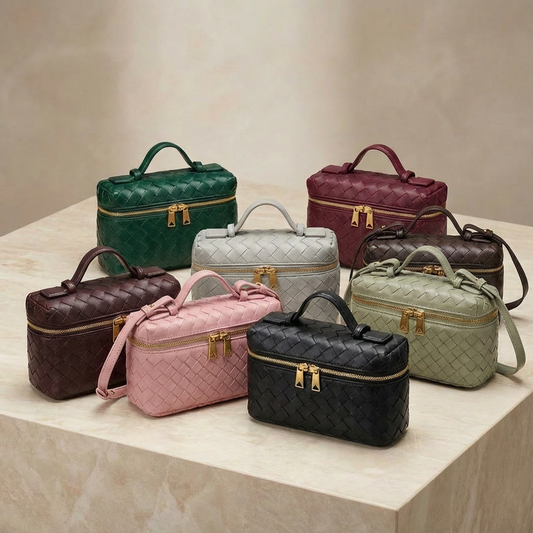 Mini-sac à main pour femmes | avec bandoulière