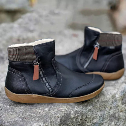 Damen Wasserdichte Stiefel | Winter