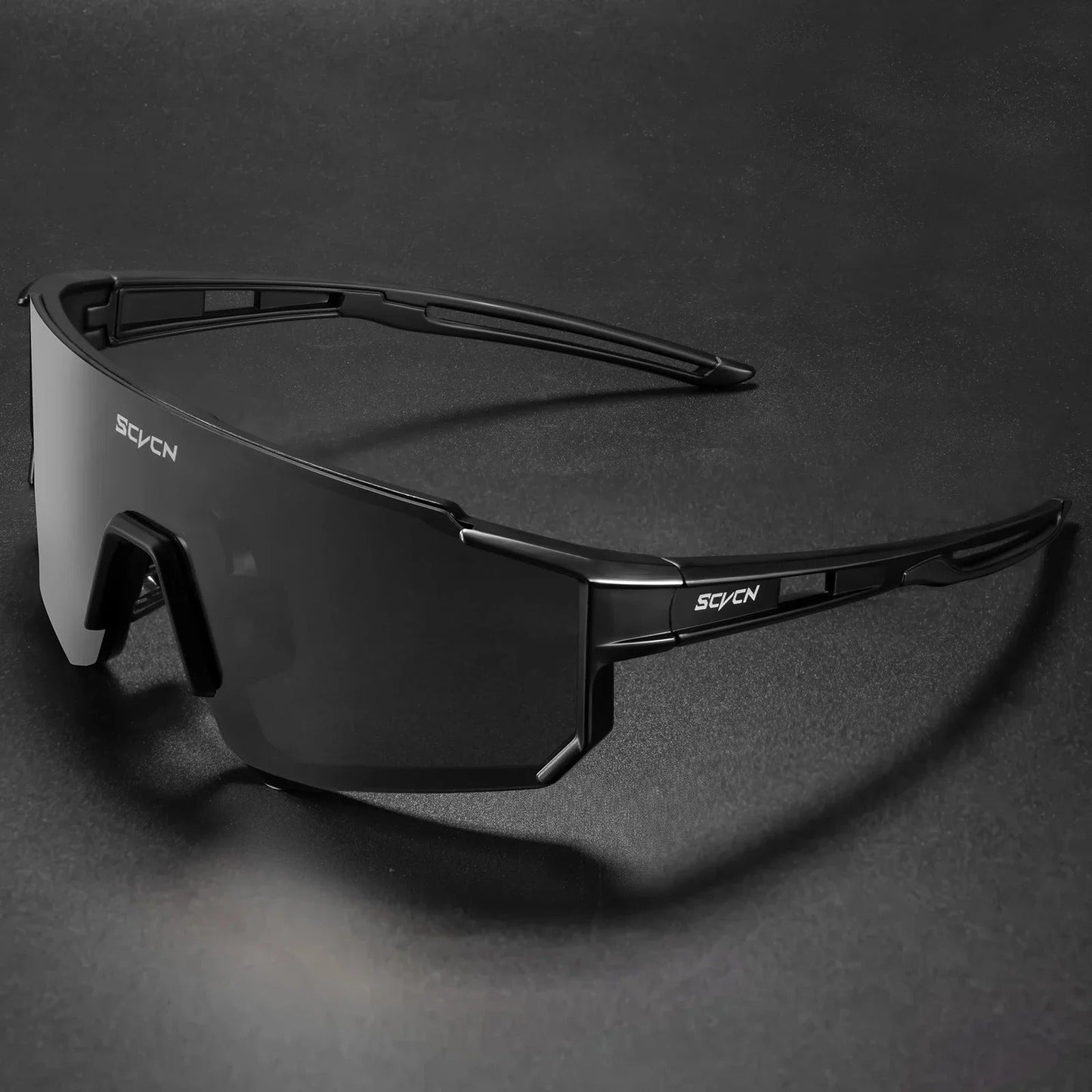 Lunettes de soleil pour hommes | Polarisées